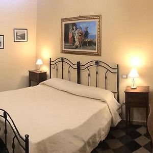 NinfaDea Appartaments&Rooms